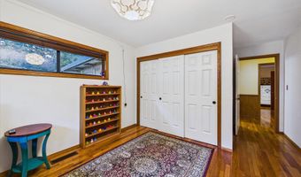 2099 Fickle Hill Rd, Arcata, CA 95521