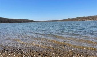 11684 Hwy 11 Hwy, Barnsdall, OK 74002