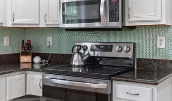 95 MAGNOLIA Ct, Barboursville, VA 22923