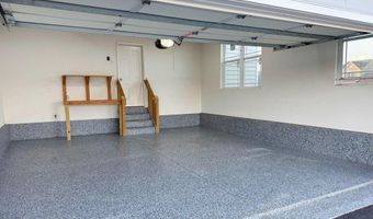 63 LORD Cir, Clayton, DE 19938