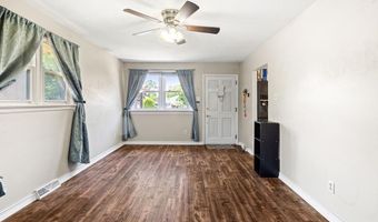 121 DOBBS Ave, Bellmawr, NJ 08031