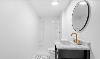 63 Prospect St, Lincoln, RI 02838