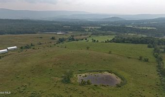 1820 Co Rte 7, Ancram, NY 12502