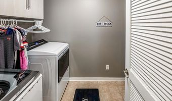 273 Bridgeport Rd, Boiling Springs, SC 29316