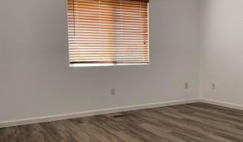 1412 Stone Canyon Rd NE, Albuquerque, NM 87113