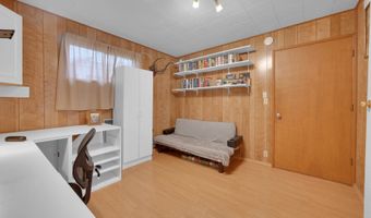 2617 FULTON St, Albany, OR 97322