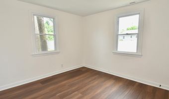 10169 LOCUST St, Laurel, DE 19956