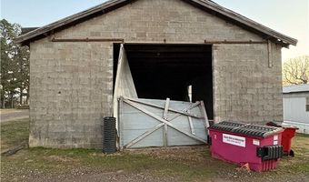 2 Old Wire Rd, Atkins, AR 72823