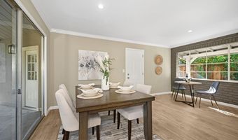 1016 Stone Vly, Alamo, CA 94507