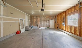 3889 Taylorview Ln, Ammon, ID 83406