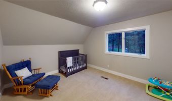 2909 Arneguy Ln, Arlee, MT 59821