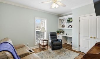 429 Providence Dr, Brandon, MS 39042