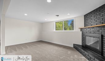 3250 E 12th St, Casper, WY 82609