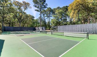 27 Little Jane Way, Beaufort, SC 29906