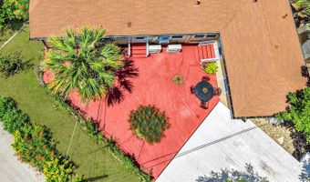 222 REDWOOD St, Alamo Heights, TX 78209