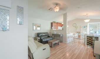 13510 E BUTLER St, Chandler, AZ 85225