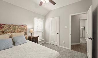 1052 Sublime Dr, Heath, TX 75126