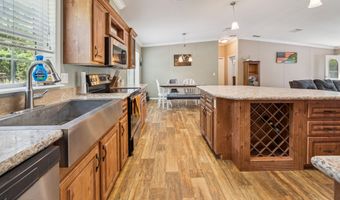 18729 NW 262ND Ave, Alachua, FL 32615