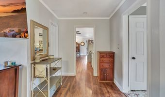 224 Regency Cir, Anderson, SC 29625