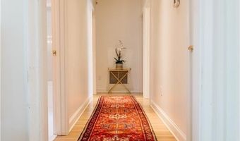 105 Princeton Mill Rd, Athens, GA 30606