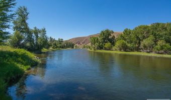 504 N Hwy 93, Carmen, ID 83462