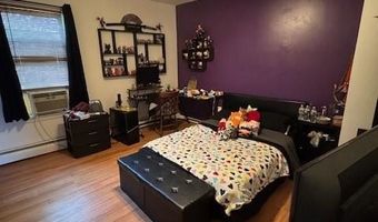 1088 Main St, Hopkinton, RI 02832