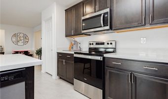 346 Bridal Veil Falls St, Indian Springs, NV 89018