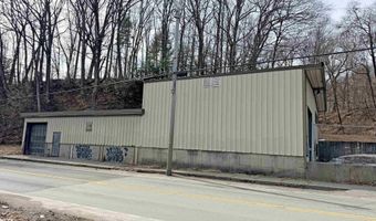 211 Vernon St, Brattleboro, VT 05301