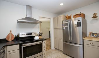 1000 Robinwood Rd, Aberdeen, NC 28315