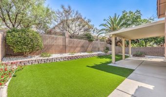 10250 Torrey Valley Ct, Las Vegas, NV 89135