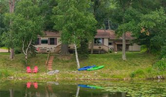 2479 Birch Park Dr NW, Backus, MN 56435