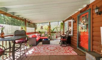 6356 Flat River Rd, Coventry, RI 02857