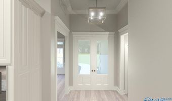 Cambridge - E Culross Drive, Athens, AL 35611
