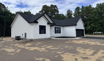 28142 BLUEBERRY Ave, Dagsboro, DE 19939