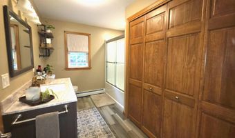 11 Charron Ave, Berlin, NH 03570