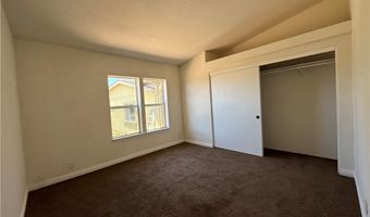 61225 High Country Trl, Anza, CA 92539