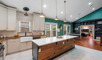 149 College St, Shreveport, LA 71104