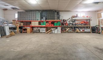 1100 Basin Ave, Bismarck, ND 58504