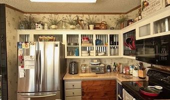 403 County Road 324 Cir, Alice, TX 78332