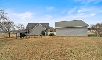 109 Matthew Dr, Belton, SC 29627