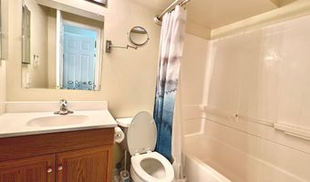 22006 STONE PIER Ln, Boyds, MD 20841