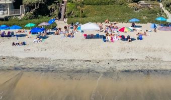 2977 Ocean St, Carlsbad, CA 92008