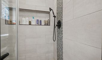 8300 Grand River Dr SE, Ada, MI 49301