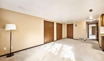 5222-5224 Piccadilly Dr, Madison, WI 53714