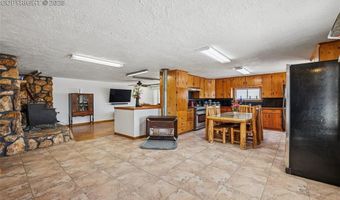 6771 Boone Rd, Boone, CO 81025