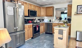 136 Morningside Commons, Brattleboro, VT 05301