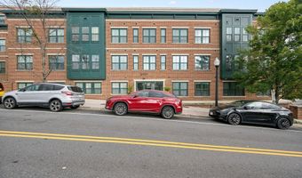 2101 MONROE N 107, Arlington, VA 22207