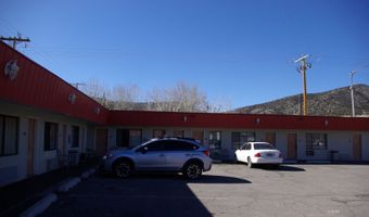 1101 Aultman St, Ely, NV 89301