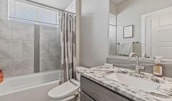 3378 Dahlia St, Alamogordo, NM 88310