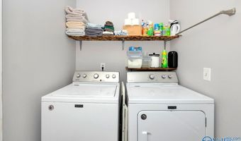 215 Dusty Dr SW, Arab, AL 35016